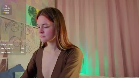 Ian online show from March 18, 2026, 12:58 am