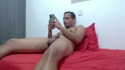 ian_taylor_xxx online show from December 13, 2024, 5:27 am