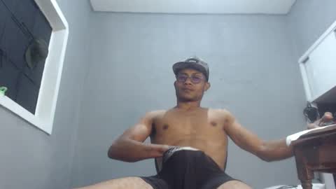 ian_tuner online show from December 15, 2024, 9:45 am