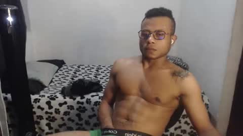 ian_tuner online show from February 11, 2026, 7:02 am