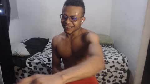 ian_tuner online show from February 16, 2026, 4:19 am