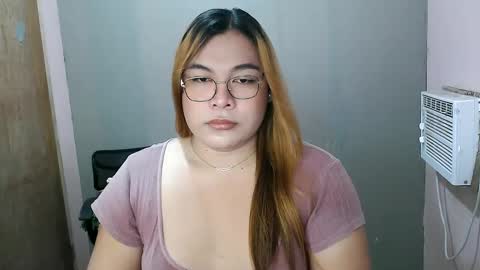 iana online show from February 19, 2025, 8:44 am