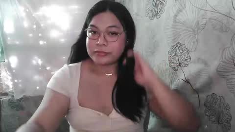 iana online show from September 21, 2025, 6:48 am
