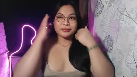 Snapshot of iana_whorexxx chatting on December 1, 2025, 5:34 am iana online show from December 1, 2025, 5:34 am