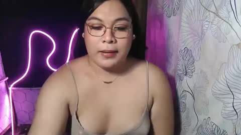 Snapshot of iana_whorexxx chatting on December 2, 2025, 6:30 am iana online show from December 2, 2025, 6:30 am