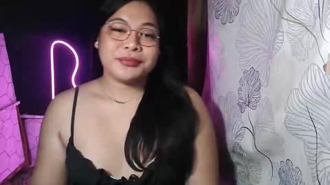 Snapshot of iana_whorexxx chatting on December 15, 2025, 7:01 am iana online show from December 15, 2025, 7:01 am