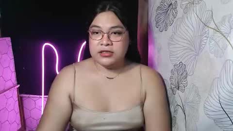 Snapshot of iana_whorexxx chatting on December 23, 2025, 3:48 am iana online show from December 23, 2025, 3:48 am