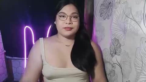 Snapshot of iana_whorexxx chatting on January 8, 2026, 10:17 am iana online show from January 8, 2026, 10:17 am