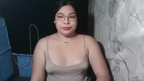 Snapshot of iana_whorexxx chatting on January 9, 2026, 7:00 am iana online show from January 9, 2026, 7:00 am