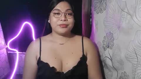 Snapshot of iana_whorexxx chatting on January 11, 2026, 7:02 am iana online show from January 11, 2026, 7:02 am