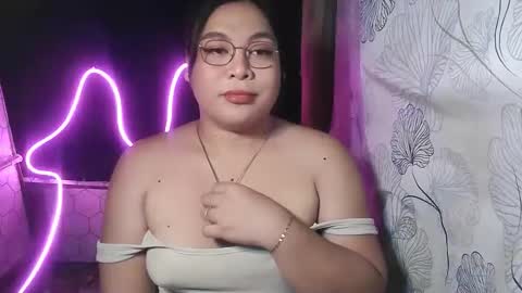 Snapshot of iana_whorexxx chatting on January 14, 2026, 8:31 am iana online show from January 14, 2026, 8:31 am