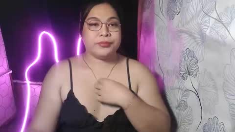 Snapshot of iana_whorexxx chatting on January 16, 2026, 9:13 am iana online show from January 16, 2026, 9:13 am