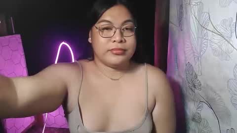 Snapshot of iana_whorexxx chatting on February 1, 2026, 1:20 pm iana online show from February 1, 2026, 1:20 pm