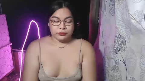 Snapshot of iana_whorexxx chatting on February 4, 2026, 5:57 am iana online show from February 4, 2026, 5:57 am