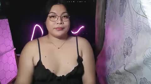 Snapshot of iana_whorexxx chatting on February 14, 2026, 3:25 am iana online show from February 14, 2026, 3:25 am