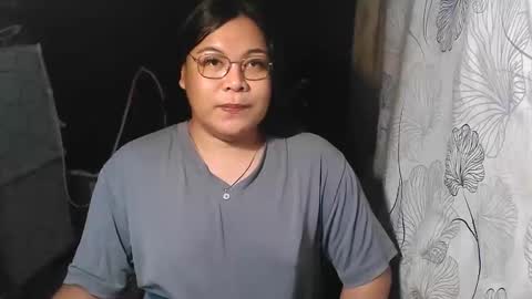 Snapshot of iana_whorexxx chatting on March 5, 2026, 5:03 am iana online show from March 5, 2026, 5:03 am