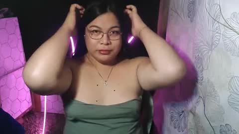 Snapshot of iana_whorexxx chatting on March 6, 2026, 9:06 am iana online show from March 6, 2026, 9:06 am