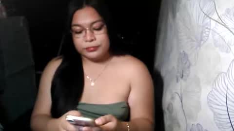 Snapshot of iana_whorexxx chatting on March 16, 2026, 5:44 am iana online show from March 16, 2026, 5:44 am