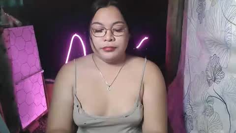 Snapshot of iana_whorexxx chatting on March 24, 2026, 5:23 am iana online show from March 24, 2026, 5:23 am
