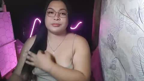 Snapshot of iana_whorexxx chatting on April 2, 2026, 6:55 am iana online show from April 2, 2026, 6:55 am