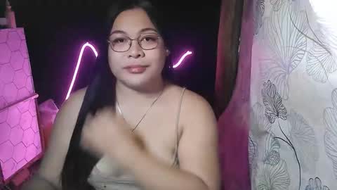 Snapshot of iana_whorexxx chatting on April 4, 2026, 7:17 am iana online show from April 4, 2026, 7:17 am