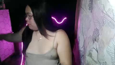 Snapshot of iana_whorexxx chatting on April 15, 2026, 7:48 am iana online show from April 15, 2026, 7:48 am