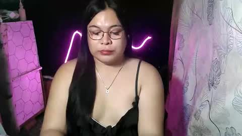 Snapshot of iana_whorexxx chatting on April 16, 2026, 2:01 am iana online show from April 16, 2026, 2:01 am