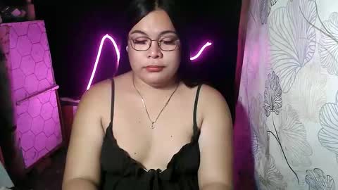Snapshot of iana_whorexxx chatting on April 16, 2026, 2:07 pm iana online show from April 16, 2026, 2:07 pm