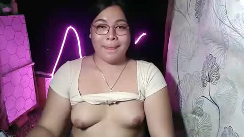 Snapshot of iana_whorexxx chatting on April 18, 2026, 7:12 am iana online show from April 18, 2026, 7:12 am