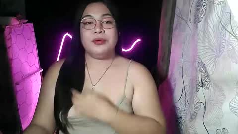 Snapshot of iana_whorexxx chatting on April 22, 2026, 10:39 am iana online show from April 22, 2026, 10:39 am
