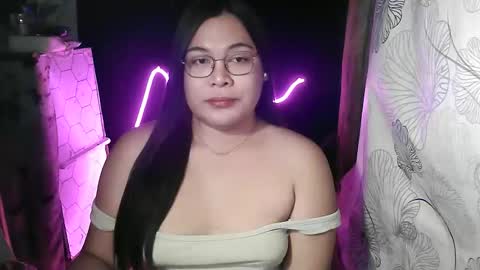 Snapshot of iana_whorexxx chatting on April 25, 2026, 11:02 am iana online show from April 25, 2026, 11:02 am