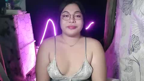 Snapshot of iana_whorexxx chatting on April 27, 2026, 6:33 am iana online show from April 27, 2026, 6:33 am