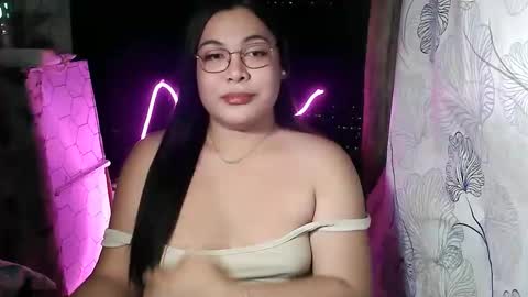Snapshot of iana_whorexxx chatting on April 29, 2026, 7:56 am iana online show from April 29, 2026, 7:56 am