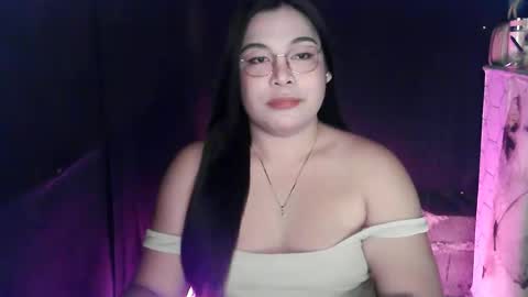 Snapshot of iana_whorexxx chatting on May 26, 2026, 8:43 am iana online show from May 26, 2026, 8:43 am