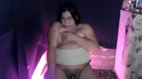 Snapshot of iana_whorexxx chatting on May 27, 2026, 2:25 pm iana online show from May 27, 2026, 2:25 pm
