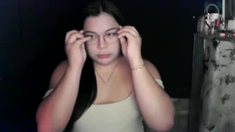 Snapshot of iana_whorexxx chatting on June 1, 2026, 7:21 am iana online show from June 1, 2026, 7:21 am
