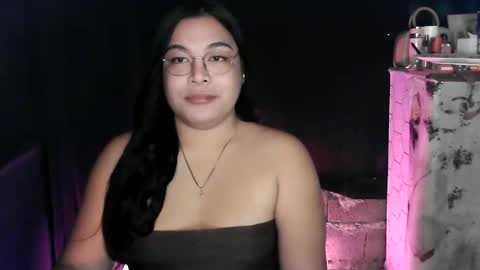 Snapshot of iana_whorexxx chatting on June 3, 2026, 9:23 am iana online show from June 3, 2026, 9:23 am