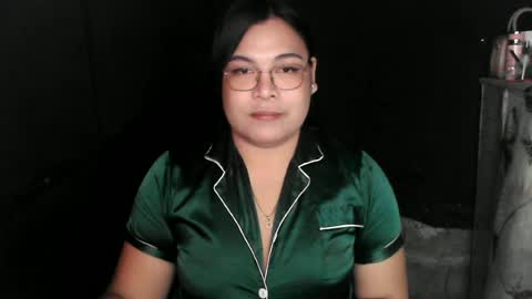 Snapshot of iana_whorexxx chatting on June 12, 2026, 10:58 am iana online show from June 12, 2026, 10:58 am