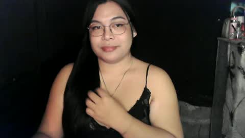 Snapshot of iana_whorexxx chatting on June 13, 2026, 7:39 am iana online show from June 13, 2026, 7:39 am