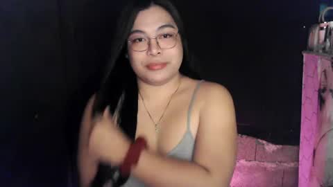 Snapshot of iana_whorexxx chatting on June 25, 2026, 9:25 am iana online show from June 25, 2026, 9:25 am