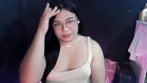 Snapshot of iana_whorexxx chatting on July 28, 2026, 3:21 pm iana online show from July 28, 2026, 3:21 pm