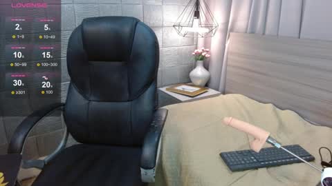 Snapshot of iancute_ chatting on September 20, 2025, 8:54 pm ian online show from September 20, 2025, 8:54 pm