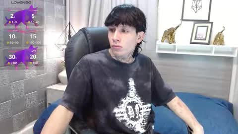 Snapshot of iancute_ chatting on October 26, 2025, 3:40 pm ian online show from October 26, 2025, 3:40 pm