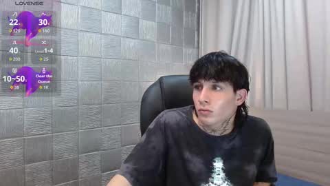 Snapshot of iancute_ chatting on November 5, 2025, 1:49 am ian online show from November 5, 2025, 1:49 am