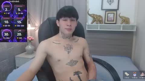 Snapshot of iancute_ chatting on November 11, 2025, 10:10 pm ian online show from November 11, 2025, 10:10 pm