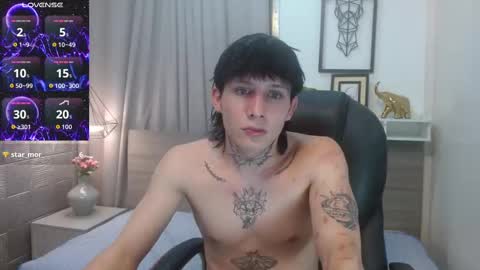 Snapshot of iancute_ chatting on November 12, 2025, 10:15 am ian online show from November 12, 2025, 10:15 am