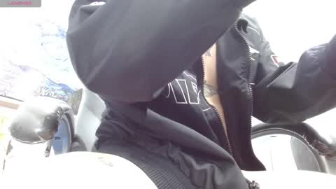 Snapshot of iancute_ chatting on November 13, 2025, 3:38 am ian online show from November 13, 2025, 3:38 am