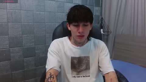 Snapshot of iancute_ chatting on November 29, 2025, 3:31 am ian online show from November 29, 2025, 3:31 am