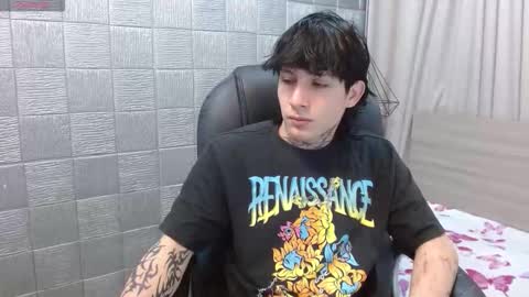 Snapshot of iancute_ chatting on December 1, 2025, 2:16 am ian online show from December 1, 2025, 2:16 am