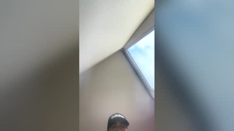 Snapshot of iandarks chatting on March 15, 2026, 11:38 am iandarks online show from March 15, 2026, 11:38 am